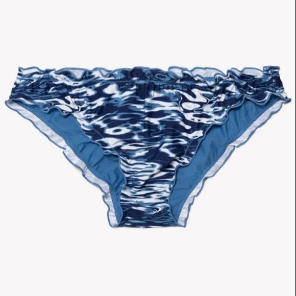 SMART & SEXY "Swim Secret" Convertible 𝟑𝟒𝐁 Push-Up Bikini  🏊  NEW WITH T… - Picture 4 of 15